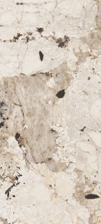 774676 На пол Nature Mood Tundra Glossy 80x180 - фото 5