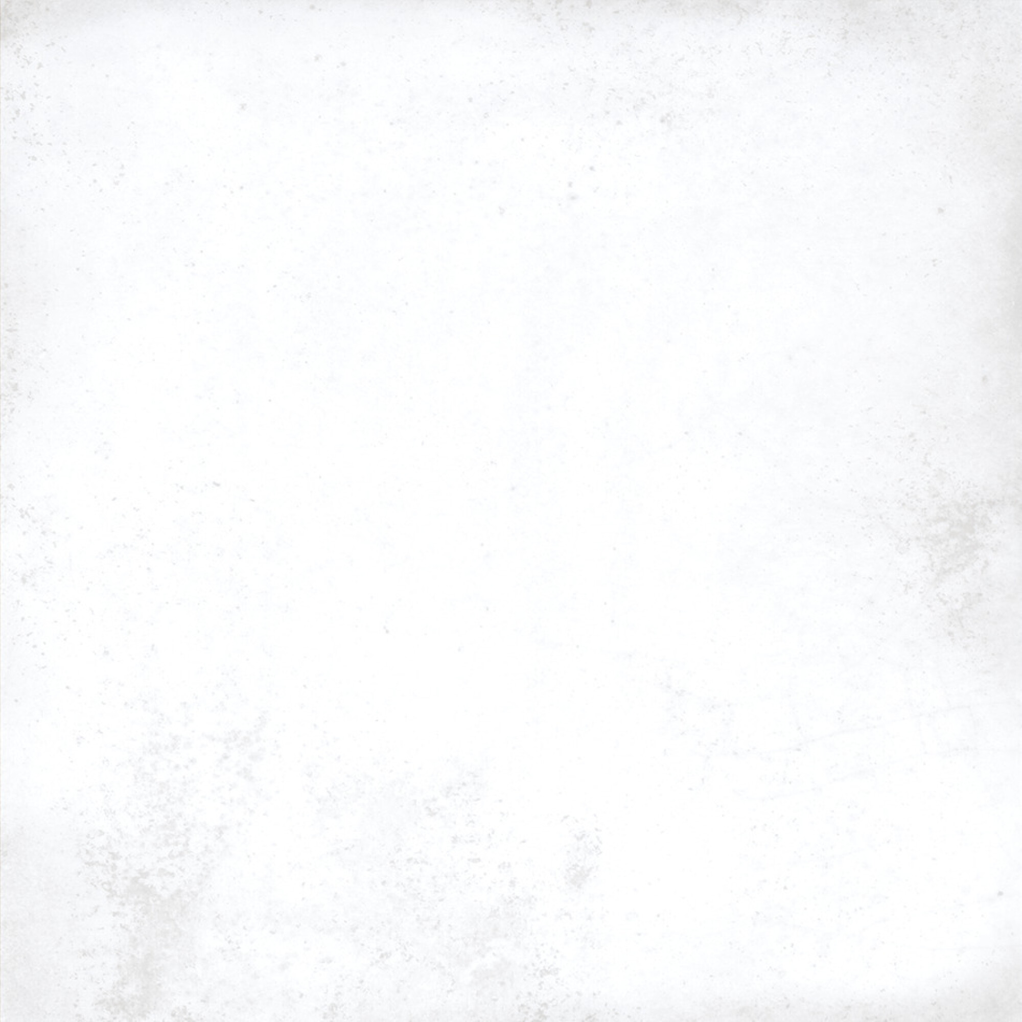 31927 На стену Legacy Snow 15x15 - фото 30