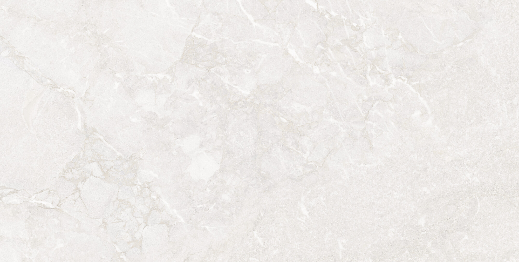 42794 На пол Museum Serene Cloud/60X120X0.9/A/R 60x120 - фото 18