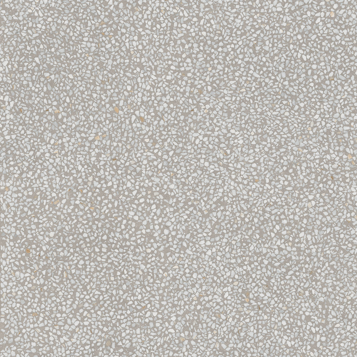 На пол Portofino R Cemento 120