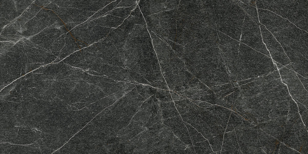 ID9061b080MR На пол Sofia  Black Olive / Черно-оливковый MR 120x60 - фото 8