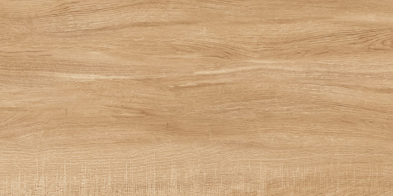 GT126VG На стену Marmaris Бежевая дерево - фото 4