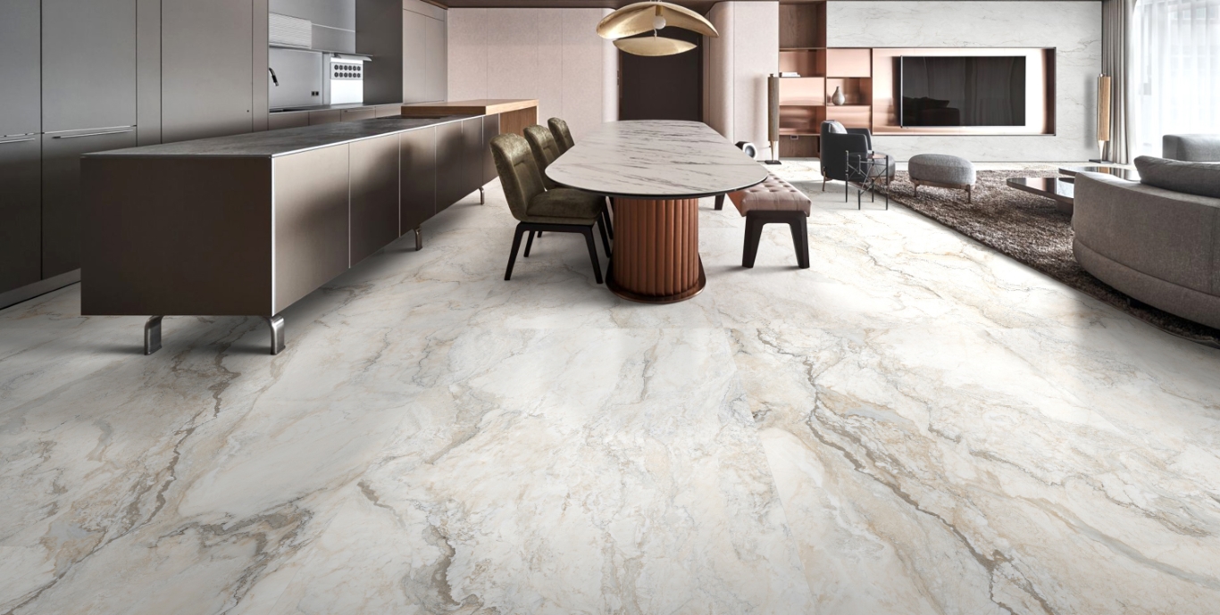 Nanogress Fiume - фото 3