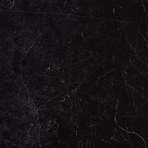 MJ5C Декоративная вставка EvolutionMarble Tozzeto 15