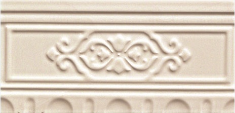 ASC9 Декор Marvel Champagne Terminale Lesena