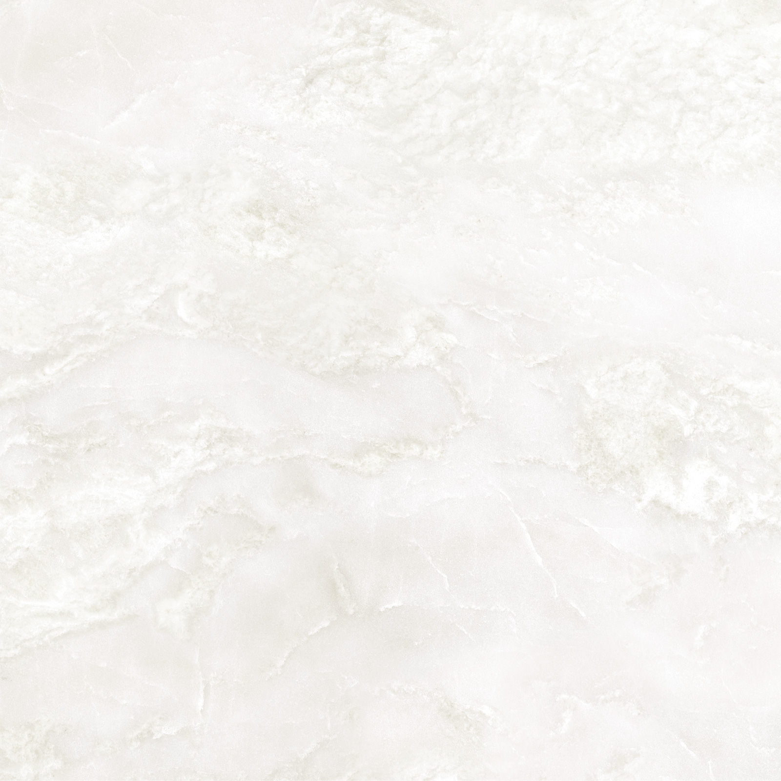 8080TRL15M На пол Trend Line Cloud матовый карвинг 800x800 - фото 12