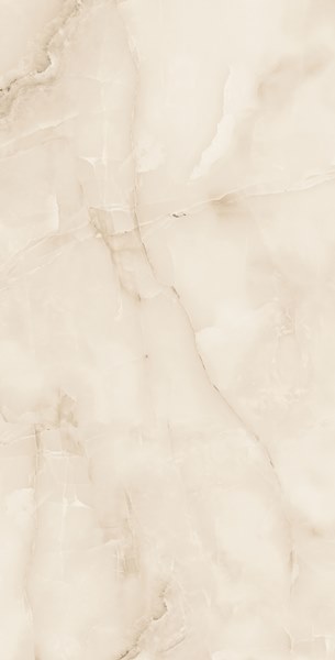 На пол Glossy Royal Onyx - фото 2