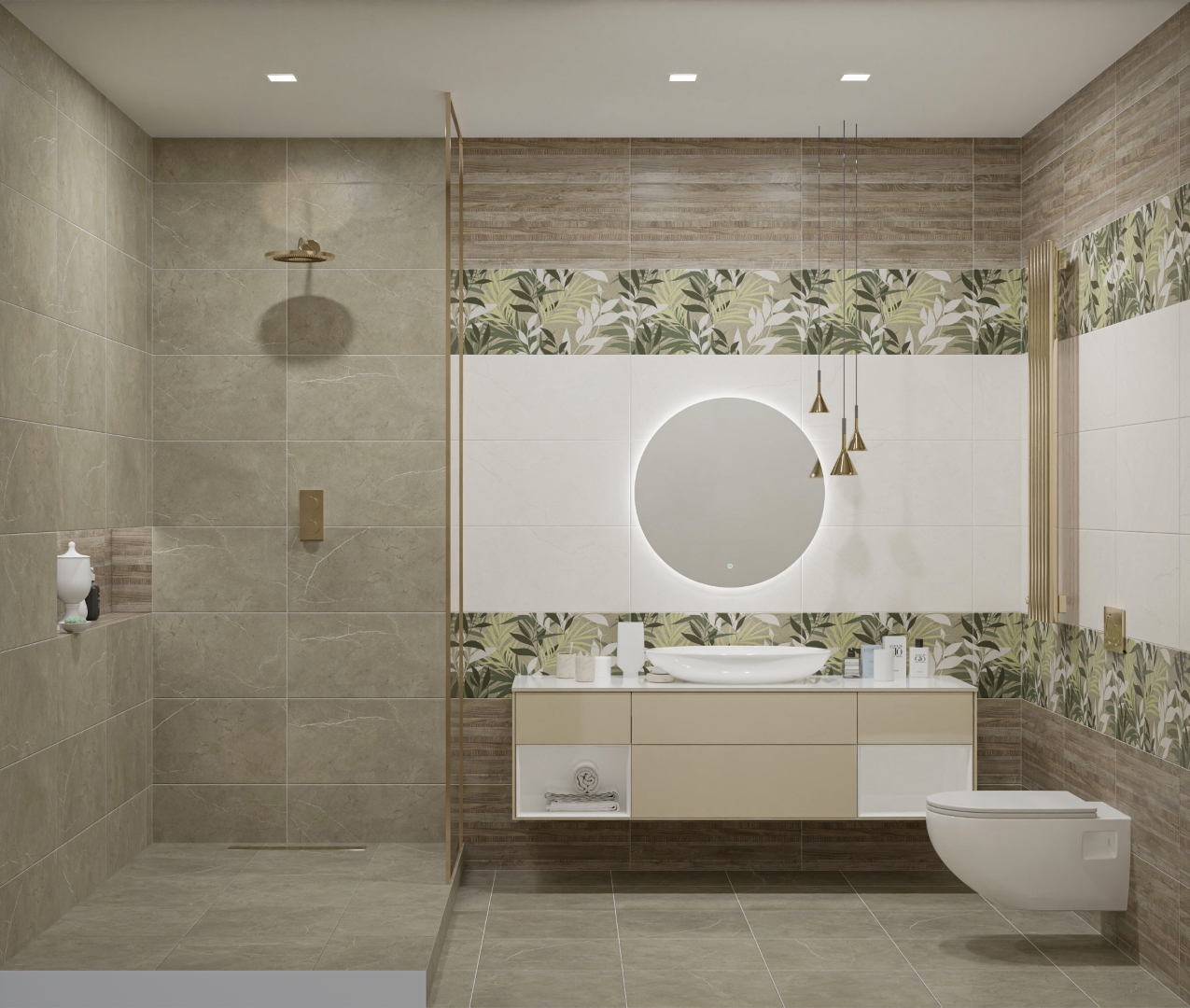 Азори Salvador - фото 9