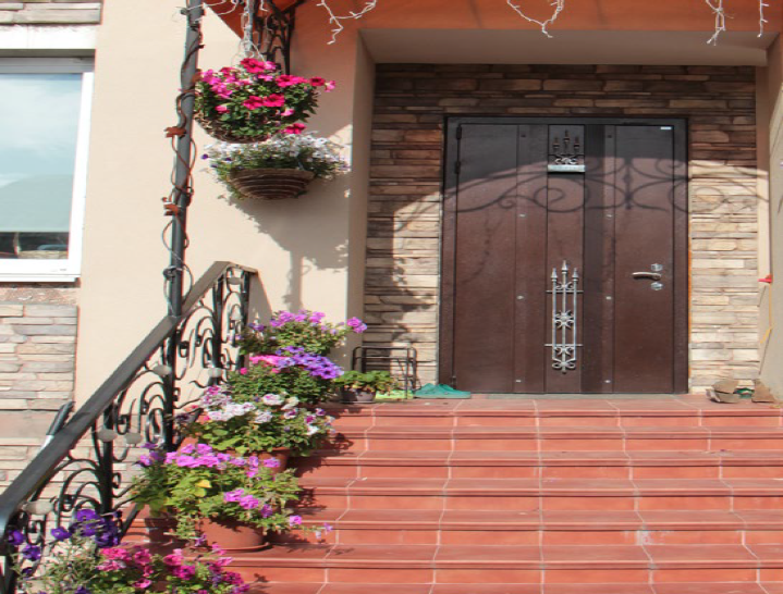 Камелот Этна - фото 3