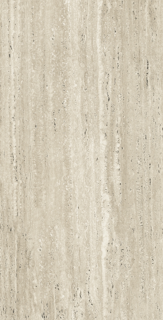 CR4022-A На пол Travertino Natural Carving 60x120 - фото 2