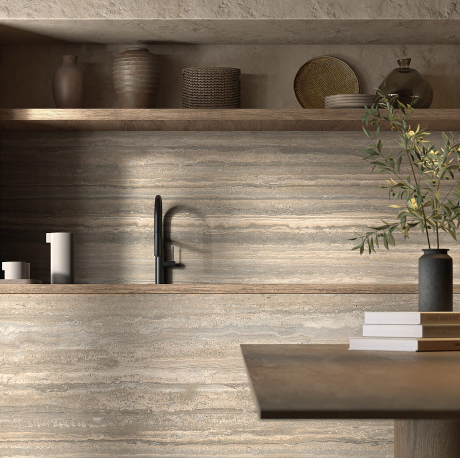 La Faenza Cocoon - фото 13