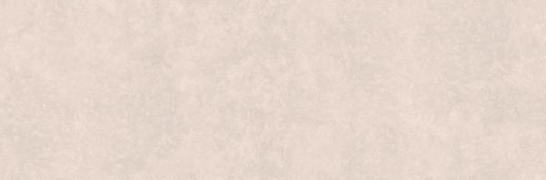 На пол C-Stone White 100x300