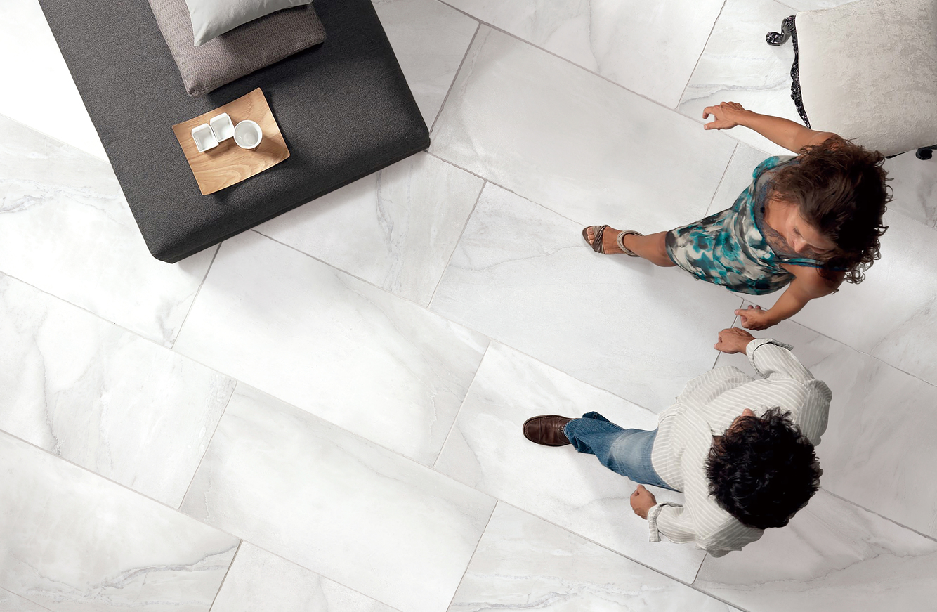 На стену Alopex Alopex SAT 30x60 - фото 3