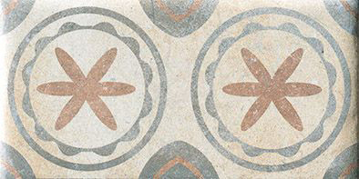 1049579 Декор New orleans French Quarter Royal Street 20х10 - фото 13