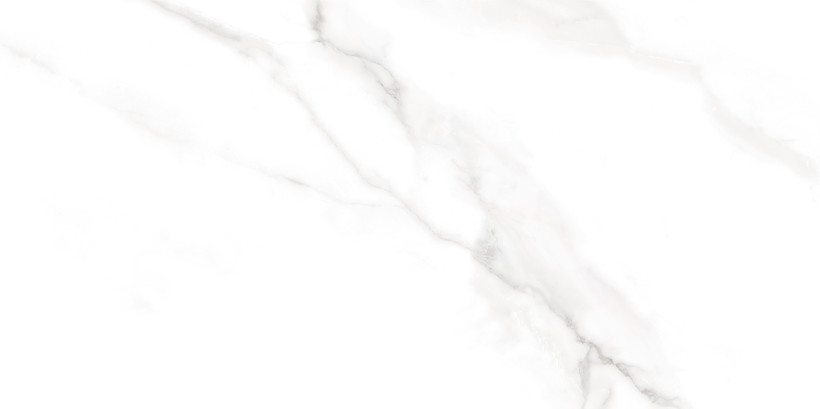 TWA3060BRK07 На стену Bronks 07 матовая 300x600x7.5 - фото 9