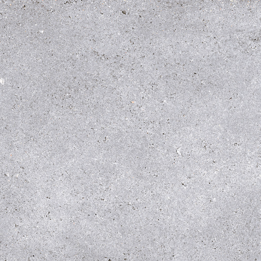 NR121 На пол Nemo Light Grey 60x60 - фото 5