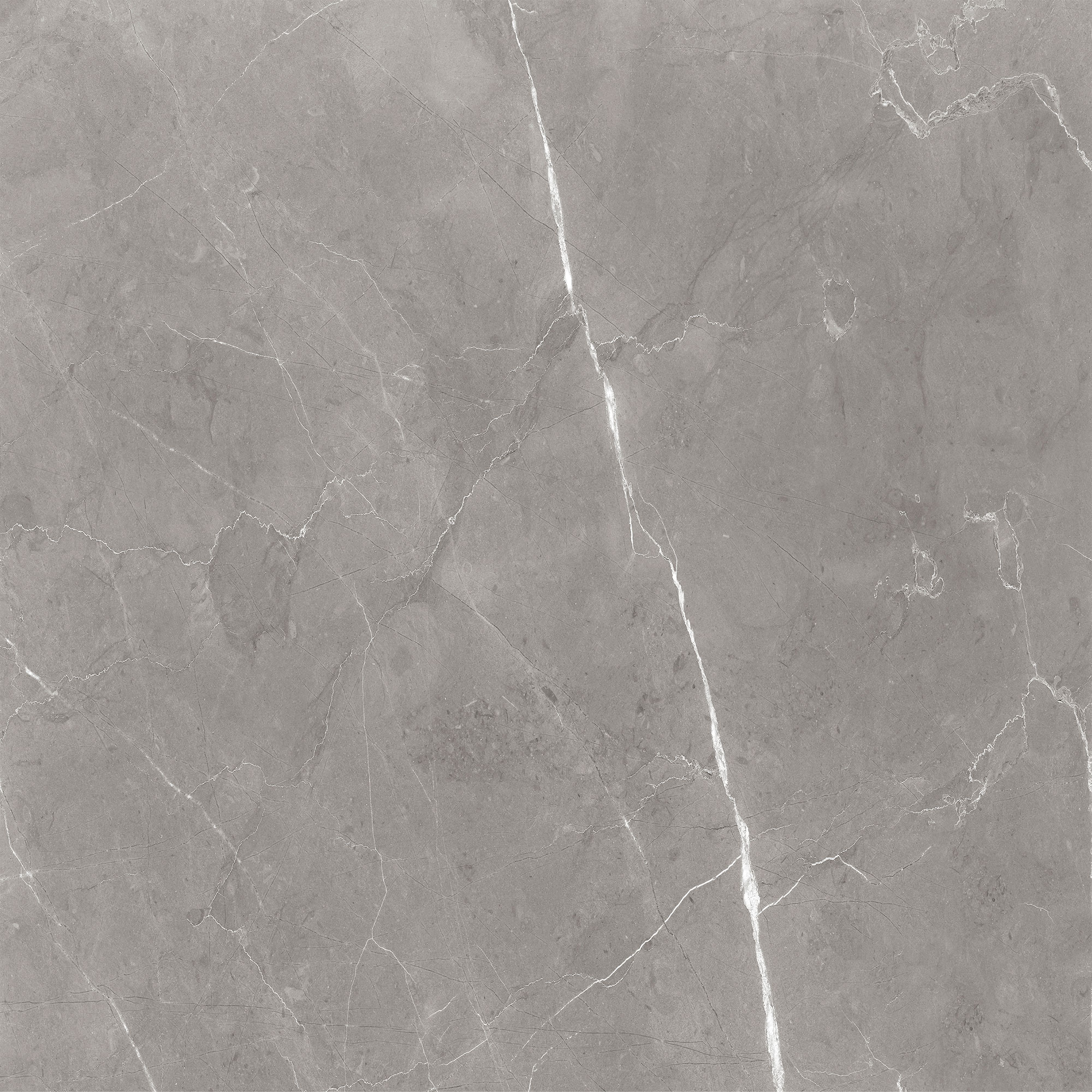 GT60603001SPR На пол Encanto Серый Soft Sugar 60x60 - фото 2