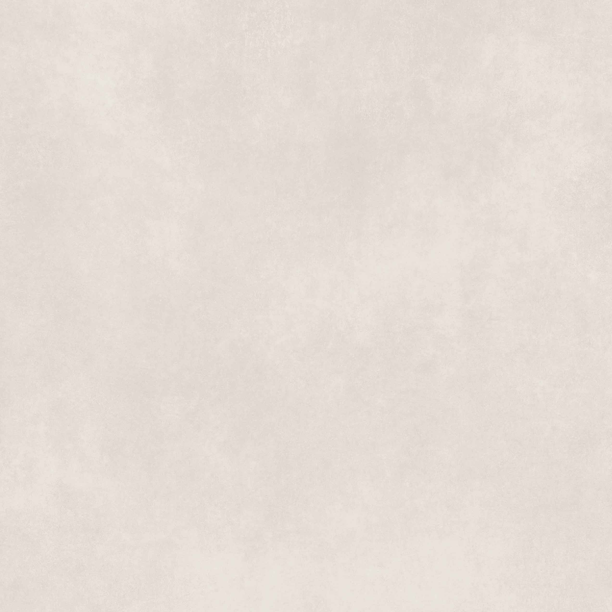 7930138704330 На пол Beton White Mat 60x60 - фото 6