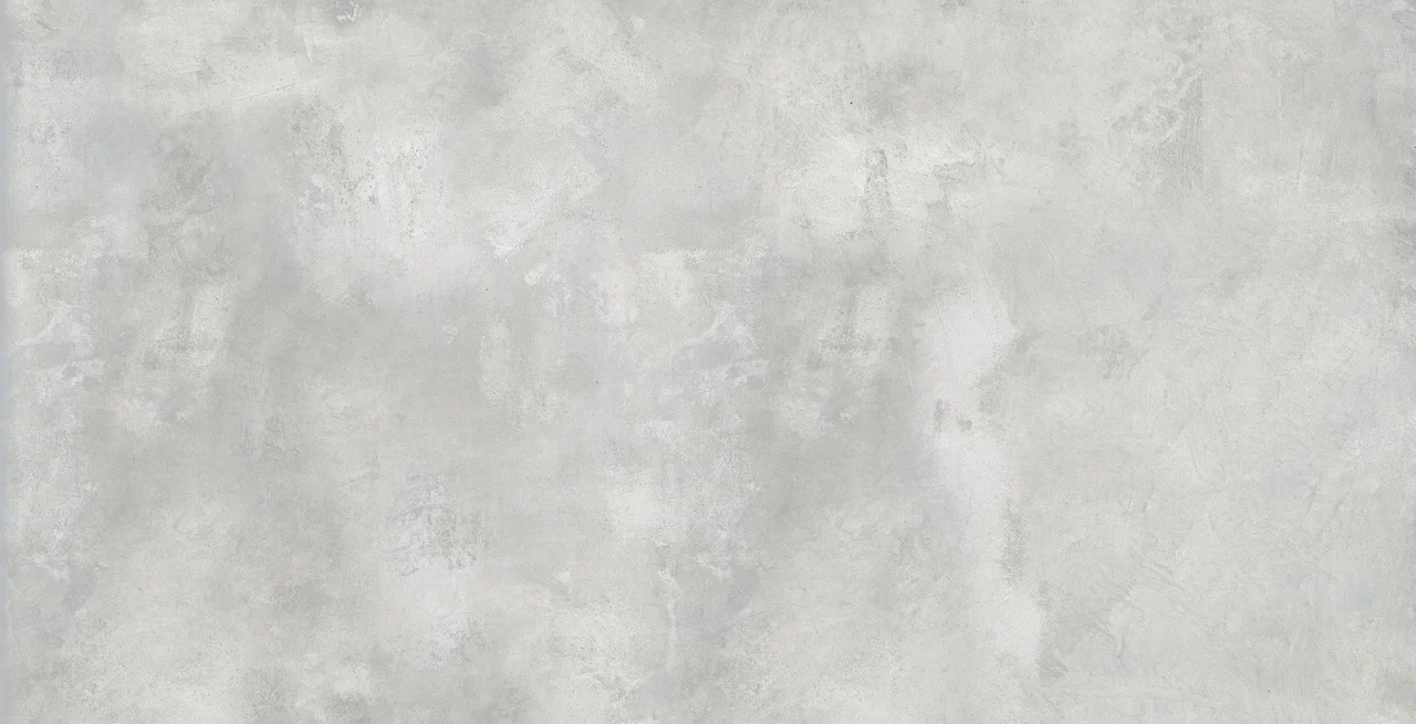 GRS08-05 На пол Myra Pearly Light 120x60 - фото 4