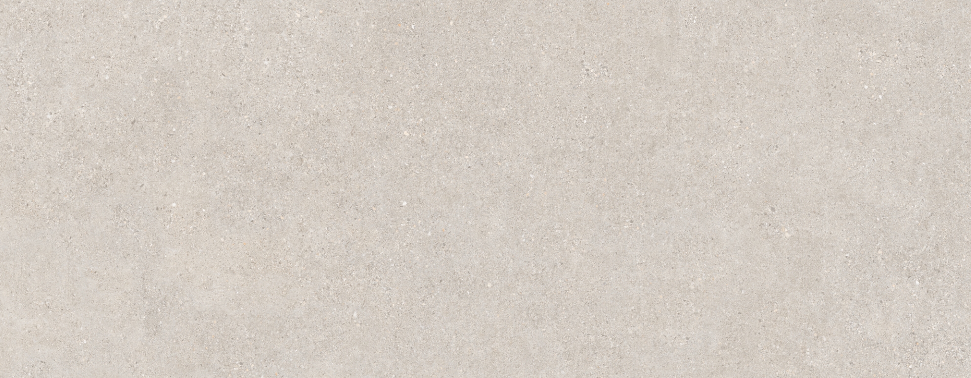 34686 На пол Manhattan Silver Sp 100х275 - фото 4