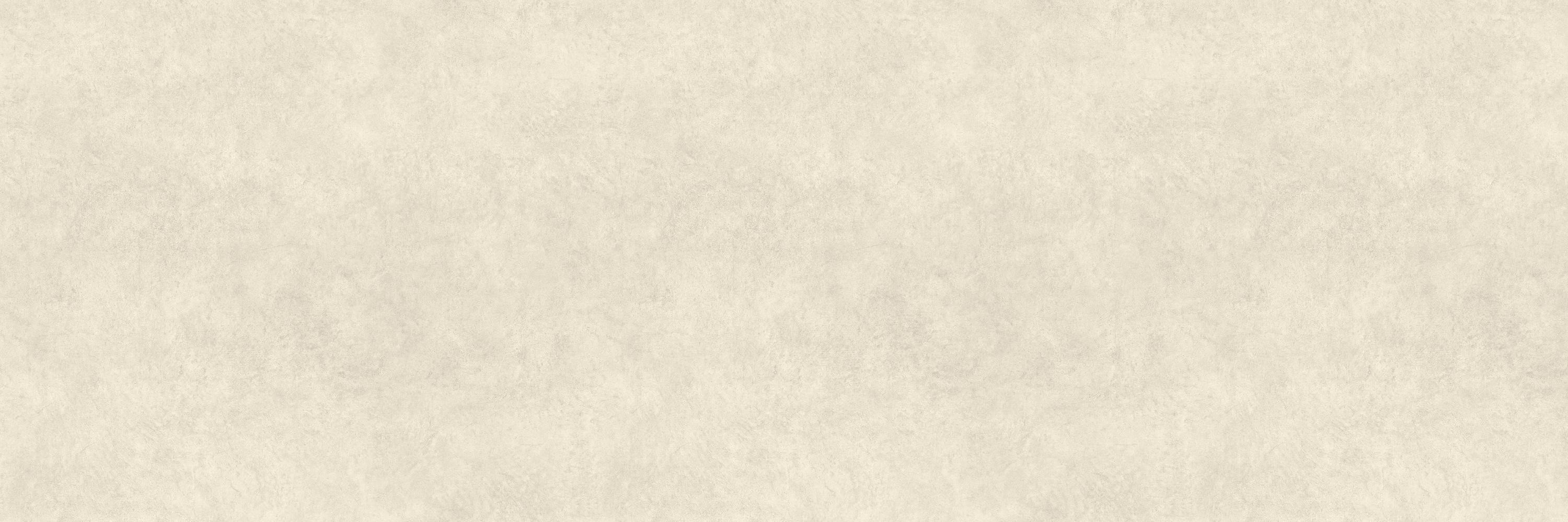 LAMF011031 На пол Fokos Talco 5 1000x3000