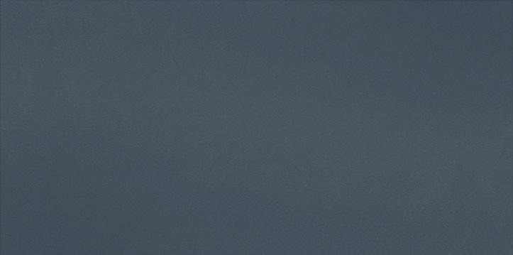 UF039MR На пол Моноколор Океан