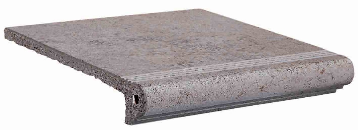 Ступень Fuji Peldano Fiorentino universal