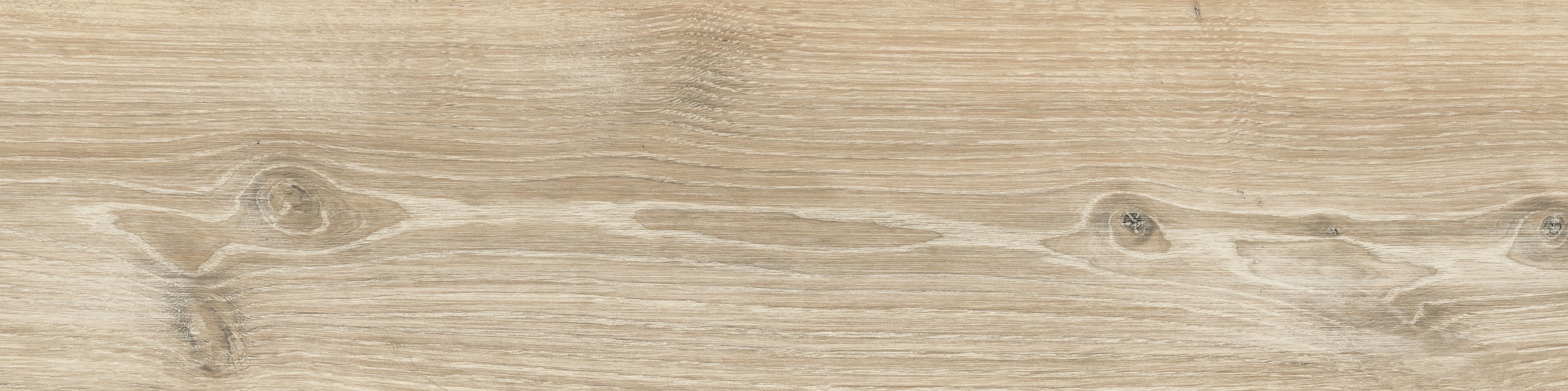 K952408R0001VTET На пол OriginWood Бежевый Мат R10A 7Р 8мм 20х80 - фото 8