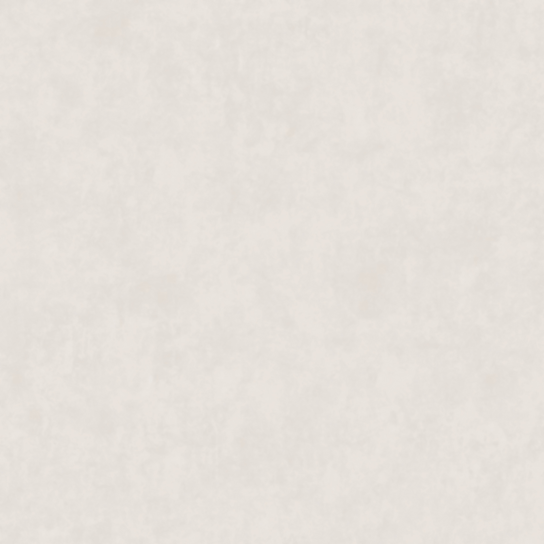 9023 На пол Elegance Rc Elegance W 60х60