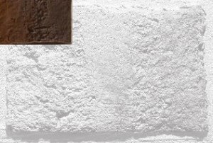 На стену Дижон Тычок 443 11.5x7x1.4