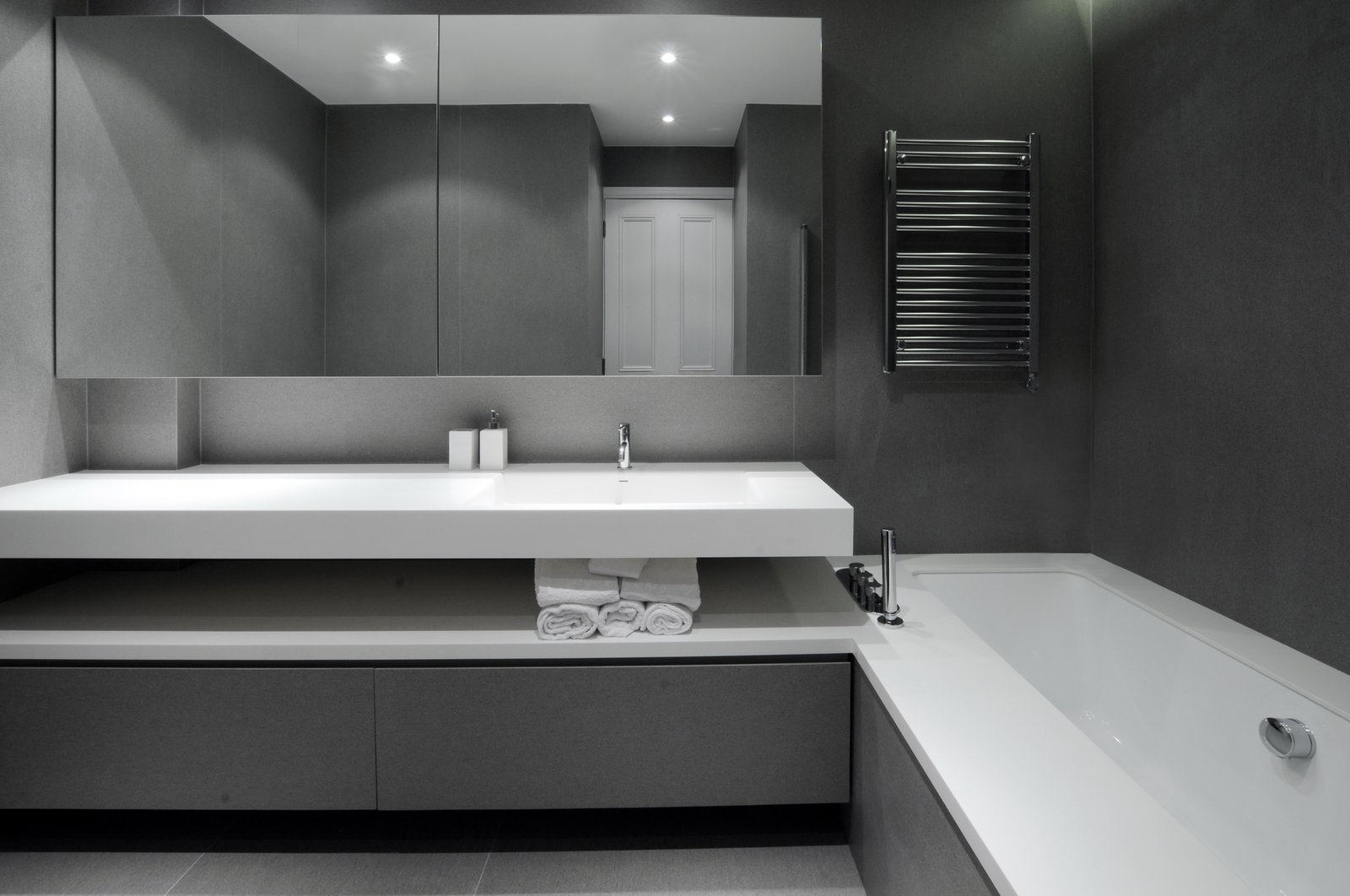 Laminam I Naturali Pietre - фото 5