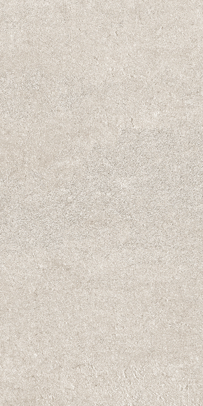 768330 На пол Sensi by Thun White Sand Ret 40x80 - фото 4