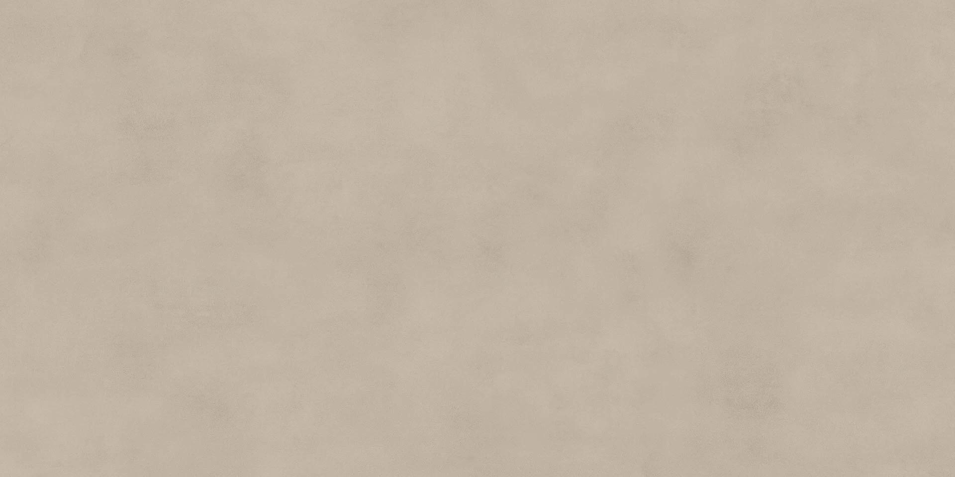 AJG4 На стену Boost Balance Ash 6mm 160x320 - фото 2