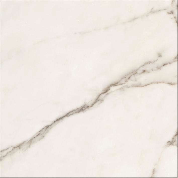 На пол Chevron Chevron 60x60