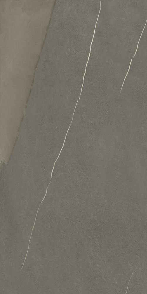 610010002345 На пол Metropolis Arcadia Brown 80x160 Натуральный И Реттифицированный - фото 3