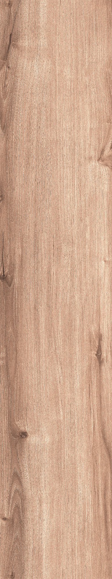 CW-RT03-B На пол Akasa Wood Oak Rustic 20x120 - фото 10