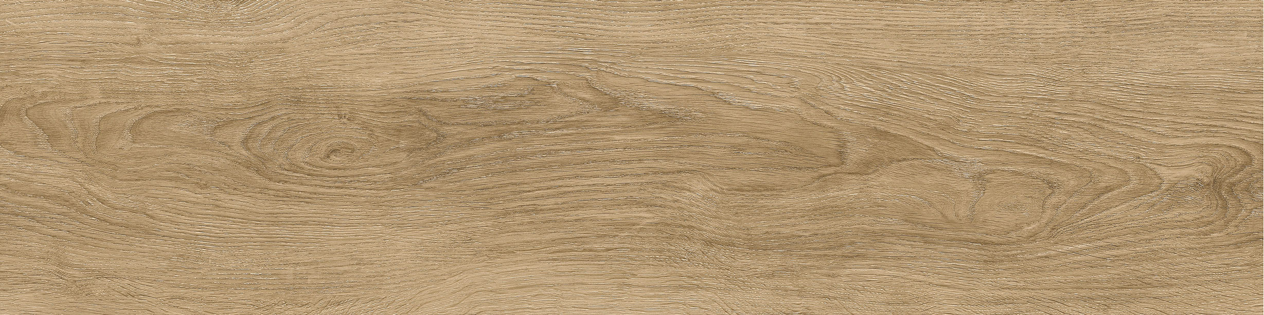 GT208021210MСR На пол Baltic Темно-бежевый 19.8x80 - фото 8