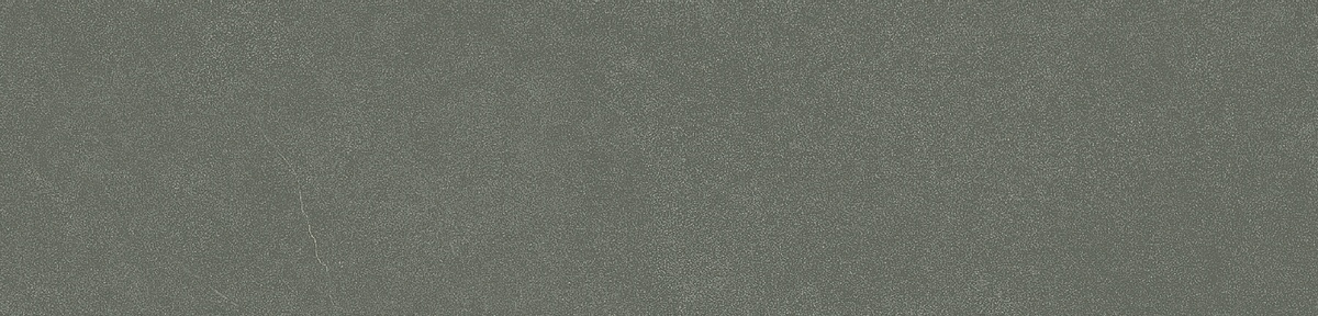 На стену Monotone Juniper Matt 6x25