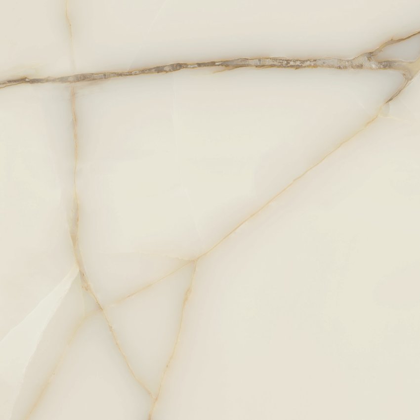 На пол Newbury Pulido Rect