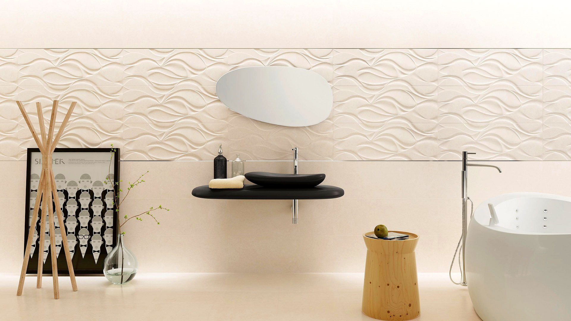 Peronda Danubio - фото 2