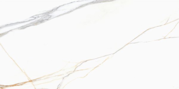 На пол 3140 Carving - фото 2