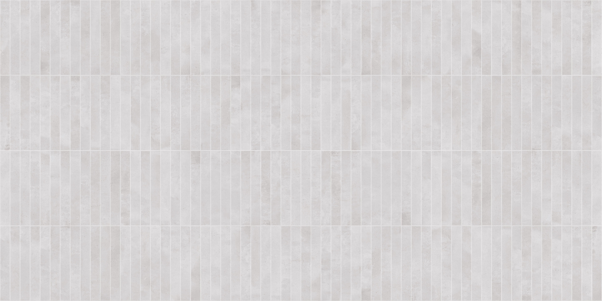 NTTVL99842GC На стену Melu White Glossy Carving 60x120