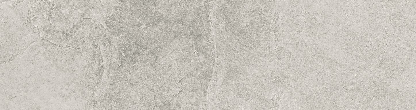 На стену Колорадо 1 6.5х24.5 - фото 6