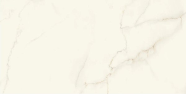 A8Z2 На пол Marvel X Calacatta Apuano Lappato 60x120 - фото 2