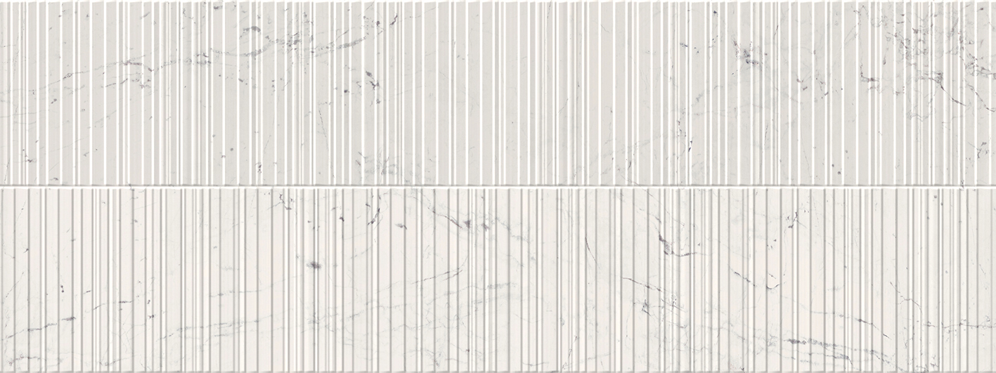 100330288 Декор Fontana Matt Madison 45x120 - фото 5