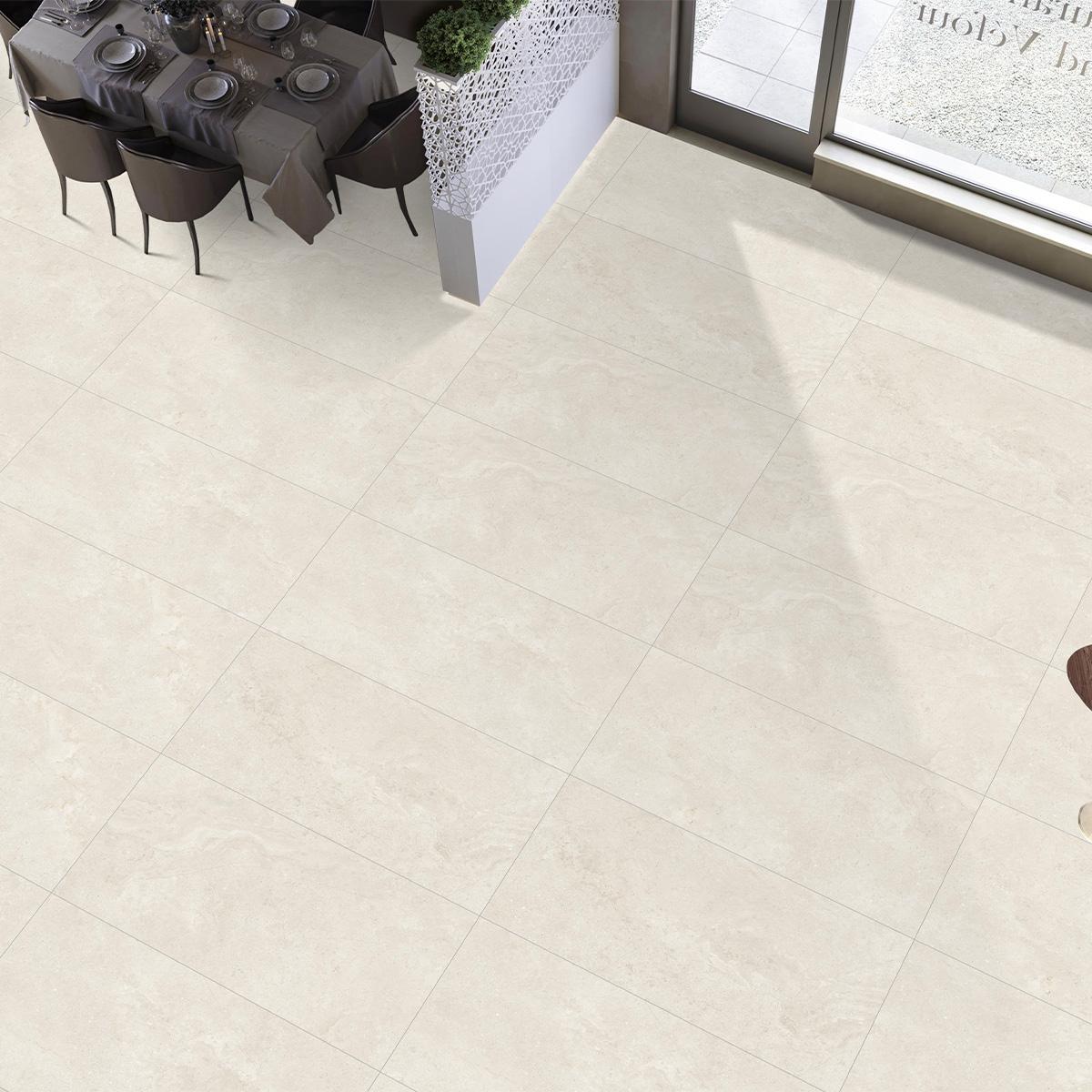 N130003 На пол Marble Borneo Grey Matt Carving 60x120 - фото 37