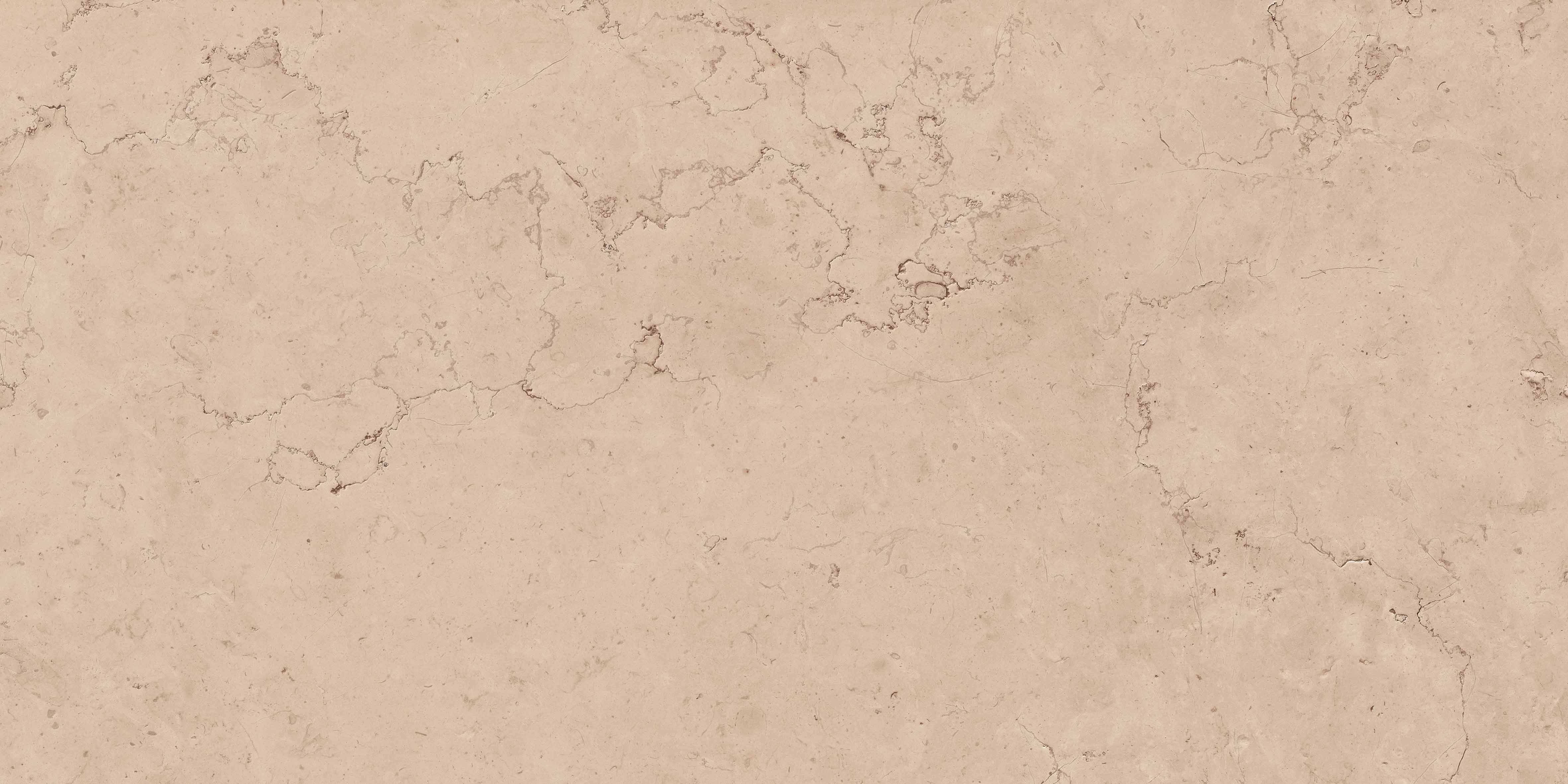 PF60020805 На пол Bon Ton Perlino Nat 3D Ret 60x120 - фото 15