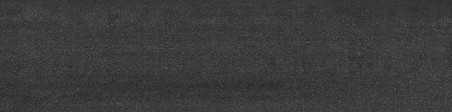 DD200800R/2 Подступенник Про Дабл Черный обрезной