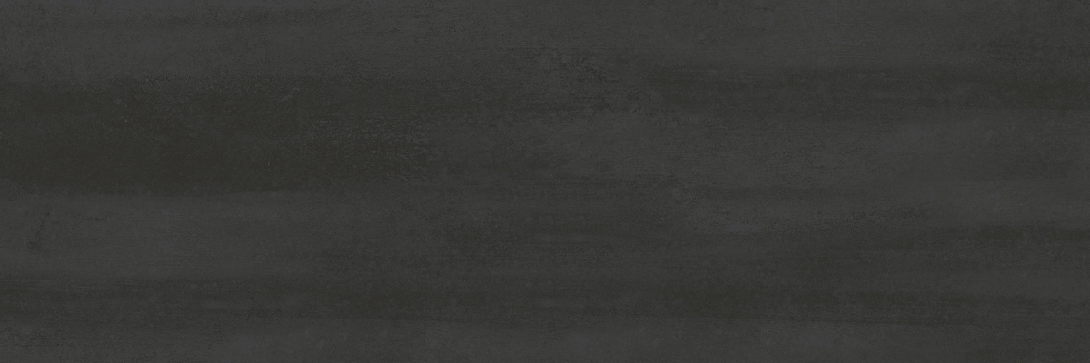 13136TR На стену Cromat Grafite матовый обрезной 30x89.5 - фото 8