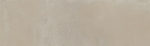 9038 На стену Тракай Бежевый светлый глянцевый